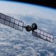 AS Konfirmasi Senjata Ruang Angkasa di Orbit Bumi, Rusia-China Peringatkan Perlombaan