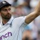 Mark Wood Mengumumkan Pensiun dari Kriket Internasional, Berlaku Langsung