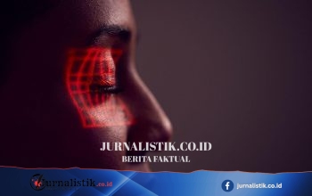 Komite parlemen menyerukan RUU AI untuk menanggapi ancaman terhadap hak asasi manusia