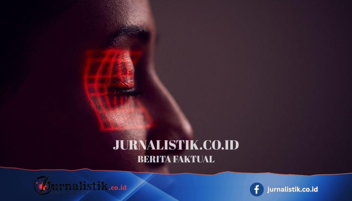 Komite parlemen menyerukan RUU AI untuk menanggapi ancaman terhadap hak asasi manusia