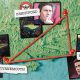 Premier League “Bermuda Triangle”: apakah statistik benar-benar mendukung teori meme Brighton, Bournemouth, dan Brentford?
