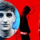 “I can’t see it stopping” — Pemuda Middlesbrough membahas geng