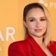 Hasil Autopsi: Hayden Panettiere Meninggal Karena Overdosis Fentanyl