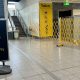 Penerbangan Bandara Gatwick berhenti sementara setelah pesawat tersangkut di landasan