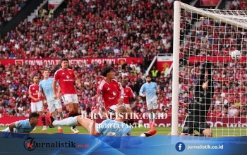 Matt Donohue dan asisten VAR Blake Antrobus tak ditugaskan akhir pekan ini