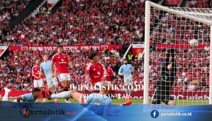 Matt Donohue dan asisten VAR Blake Antrobus tak ditugaskan akhir pekan ini
