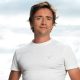 Richard Hammond Ucapkan Terima Kasih pada 999 Tim di Peringatan Kecelakaan Elvington