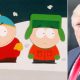 Kreator South Park ganti nama serial menjadi “South America”, sindiran ke Donald Trump
