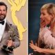 Sorotan Emmy 2026: bintang utama dan rekor yang pecah