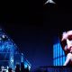 Emily Eavis Pastikan Oasis Tidak Jadi Headliner Glastonbury 2027