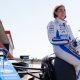 Jamie Chadwick: Uji Mobil F1 Jadi Puncak Karier