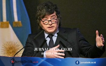 Falkland Islands: Inggris Tegaskan Dukungan “Tak Bergeming” usai Argentina Mengulang Klaim