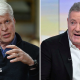Earl Spencer Minta Maaf ke Piers Morgan atas Kesalahan Fakta di Buku Diana