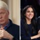 Earl Spencer: Harry dan Meghan menghadapi pengaruh pers ‘cancerous’ yang mengingatkan pada Diana