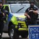 Kasus RAF Fairford: Dugaan plot bom berujung jaminan polisi, menurut Daniel Sandford (BBC)