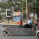 Dit Samapta Polda Gorontalo Gelar Pengaturan Pagi untuk Kurangi Kepadatan dan Risiko Kecelakaan