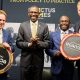 Uganda akhirnya bergabung di Invictus Games Pangeran Harry setelah Raja memberi kepastian