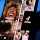 TikTok Bayar USD 100 Juta dan Batasi Pemakaian Anak di Alabama