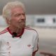 Richard Branson sebut perang yang dipicu “pemimpin bodoh” dorong kenaikan harga penerbangan