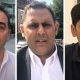 Banding Ditolak: Kristofer Deichler, Jatinder Kamra, dan Sukhraj Singh Kalah dalam Kasus Ganggu Jurnalis BBC Catrin Nye