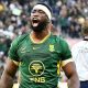 Siya Kolisi Dorong Springboks Kuasai Jiwa Soweto Jelang Jamuan Selandia Baru Sabtu