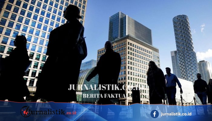John Healey Bakal Menggelar Rencana Pertumbuhan dengan Dana £150 Juta untuk Perusahaan di Inggris Utara