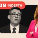 Berapa lama euforia Partai Buruh bisa bertahan di bawah Andy Burnham?