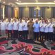 Gusnar Resmi Buka Musprov V Kadin Gorontalo