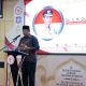 Gusnar Ismail: Penguatan UIN Sultan Amai Harus Jadi Kebanggaan Gorontalo
