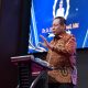 Gusnar Ismail Dorong Perlindungan Jaminan Tenaga Kerja Sektor Informal di Gorontalo