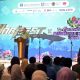 Harfest Menggerakkan Inovasi Pariwisata dan Ekraf Gorontalo Berkelanjutan