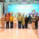Harfest 2026 Dorong Ekraf Gorontalo Jadi Pusat Kreatif Nasional