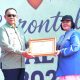 Gorontalo Karnaval Karawo 2026 Resmi Dibuka, Kembali Masuk KEN 2026
