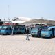 Terminal Tipe B Limboto Mulai Beroperasi, Gusnar Ismail Resmikan pada Harhubnas 19 September 2026