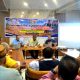 Pemprov Gorontalo Mengajukan Permintaan ke Pertamina agar Tangki Pelat Merah Pakai BBM Bersubsidi