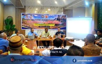 Pemprov Gorontalo Minta Pertamina Izinkan Tangki Pelat Merah Pakai BBM Bersubsidi