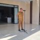 Trizal Entenfo Minta OPD Maksimalkan Publikasi Berita Program Kegiatan