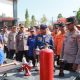 Wakapolda Gorontalo: Basarnas Dikuatkan untuk Respons Cepat Saat Bencana