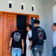 Polda Gorontalo Amankan Dua Terduga Pelaku Pencurian Emas dan Uang Tunai di Pentadio Barat