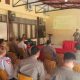 Hari Kedua TCC, Brimob Gorontalo Asah Kemampuan Komando dan Manajemen Operasi