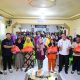 Pemprov Gorontalo Distribusikan Bantuan Pangan saat Kemarau