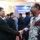 Sofian Ibrahim Hadiri Upacara Pelepasan PKN Tingkat I Angkatan LXVI 2026