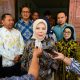 Idah Syahidah Jelaskan Alasan Penyaluran MBG Belum Masuk ke Sekolah