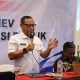 Sabtu Ini, Kuesioner Monev KIP OPD Pemprov Gorontalo Ditutup Pukul 23.59 WITA