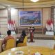 IMTI Menilai Gorontalo Berpotensi Jadi Destinasi Wisata Ramah Muslim