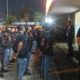 Patroli Jumat–Sabtu, Jatanras Polda Gorontalo Arahkan Antisipasi 3C dan Premanisme