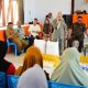 105 UMKM Gorontalo Utara Terima Bantuan Bahan Produksi dari Wagub Idah