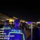 Patroli Rutin Dit Samapta Polda Gorontalo Tekan Kriminalitas di Titik Rawan