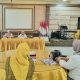 Idah Syahidah Rusli Habibie Dorong Regenerasi Kepengurusan Komda Lansia Gorontalo