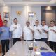 Gubernur Gusnar Amankan Dukungan Rp75 Miliar untuk Lanjut Pembangunan BLK Gorontalo dari Kemnaker